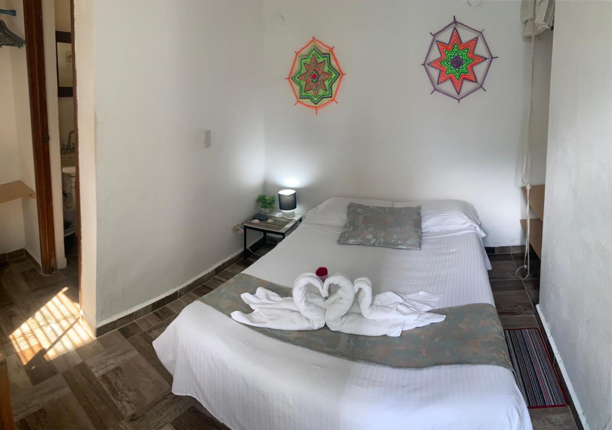 Cancun Ocean View Playa Del Nino Exterior photo