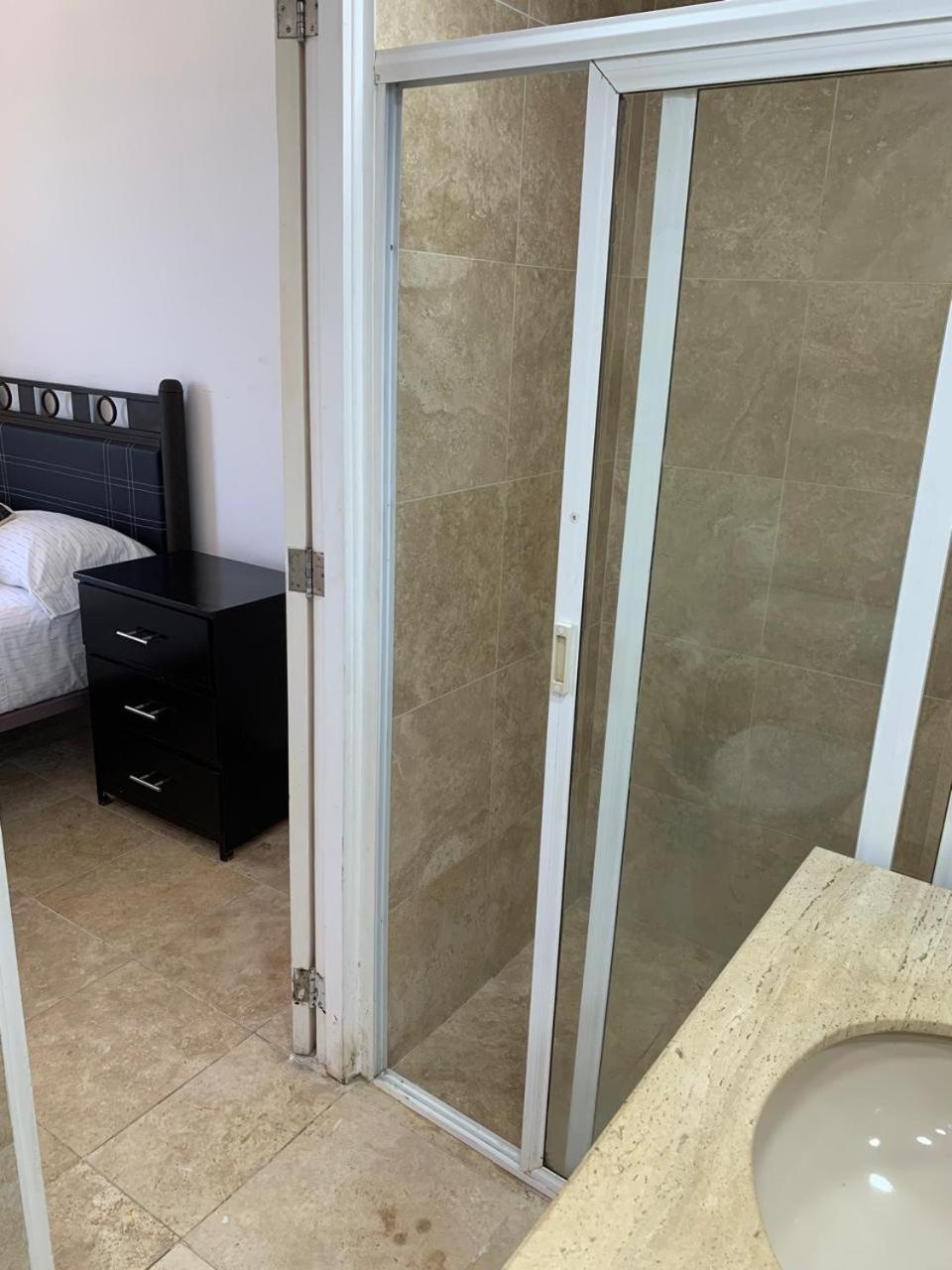 Cancun Ocean View Playa Del Nino Room photo